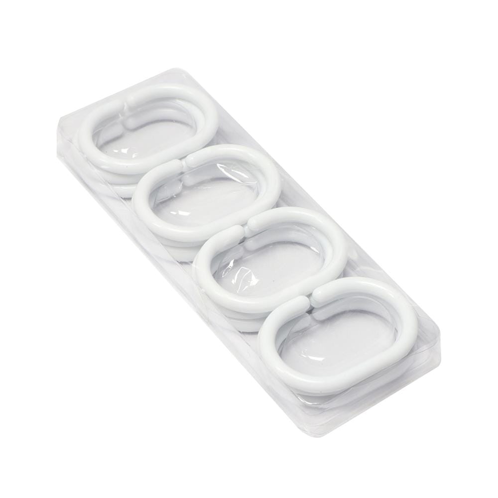 ม่านห้องน้ำ PVC WSP SCB-3/BLUE 180X180 ซม.