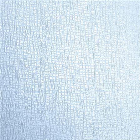ม่านห้องน้ำ PVC WSP SCB-3/BLUE 180X180 ซม._1