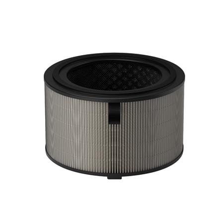 แผ่นกรองเครื่องฟอกอากาศ PHILIPS FY3200/30_1