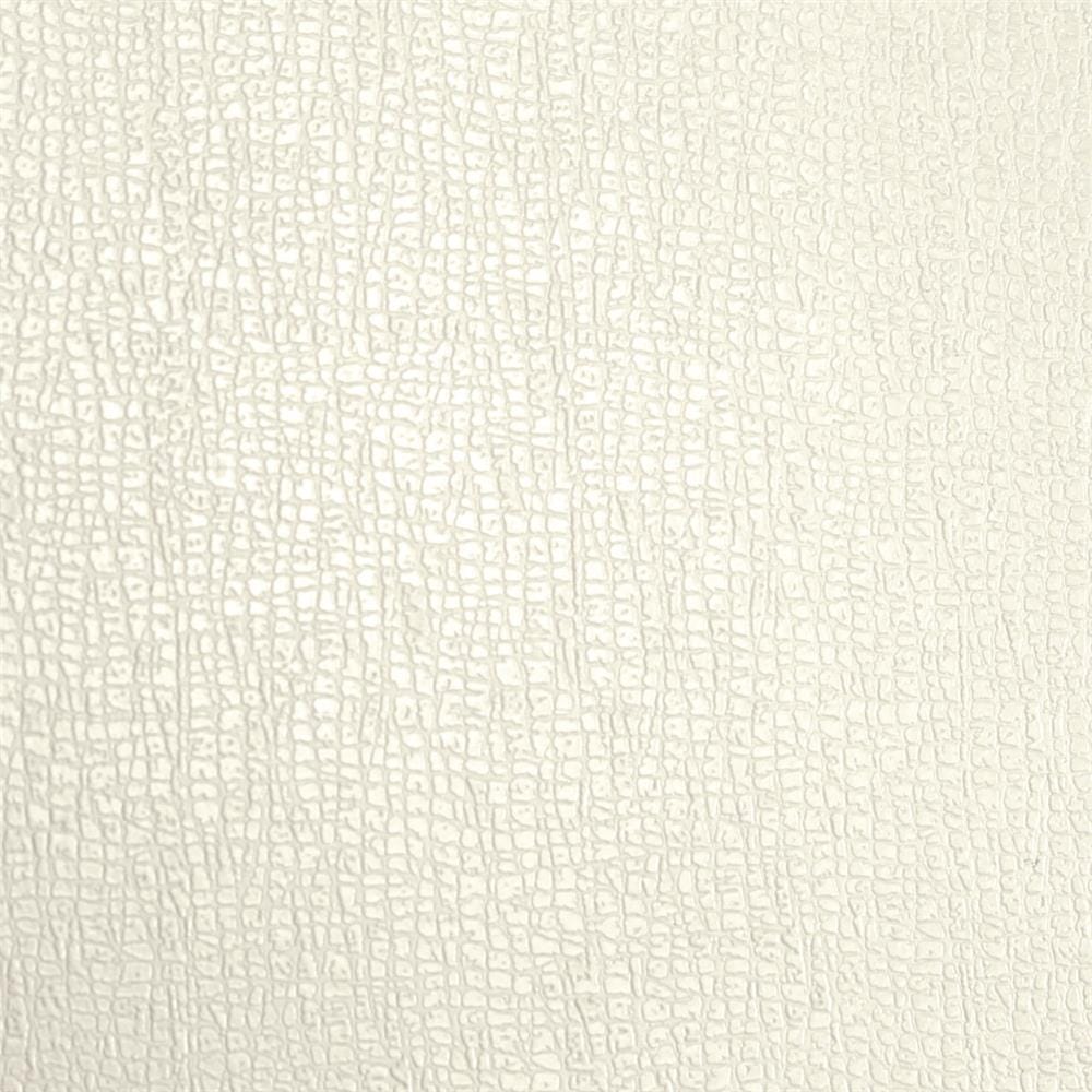 ม่านห้องน้ำ PVC WSP SCB-3/BEIGE 180X180ซม.