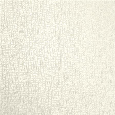 ม่านห้องน้ำ PVC WSP SCB-3/BEIGE 180X180ซม._1