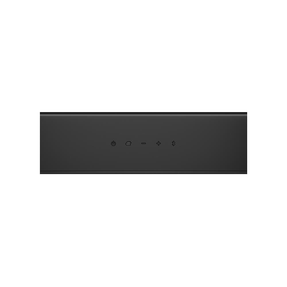 ซาวด์บาร์ LG S20A.CTHALLK