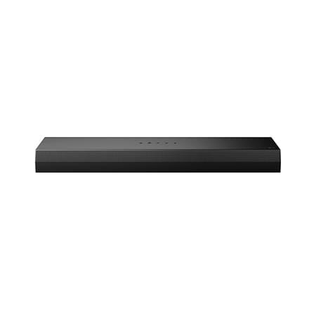 ซาวด์บาร์ LG S20A.CTHALLK_0