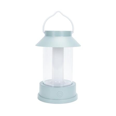 ไฟตั้งโต๊ะ LED CARINI THX24901-GN 0.9 วัตต์ WARM WHITE สีเขียว_2