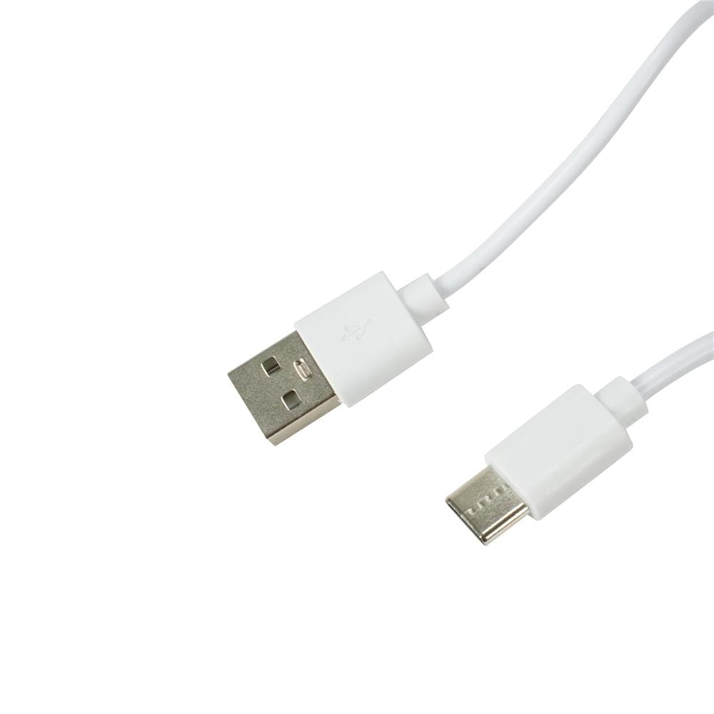 ไฟตั้งโต๊ะ LED CARINI TCW25402-GY 0.4 วัตต์ WARM WHITE สีเทา