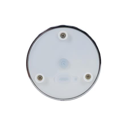 ไฟตั้งโต๊ะ LED CARINI TCW25402-GY 0.4 วัตต์ WARM WHITE สีเทา_3