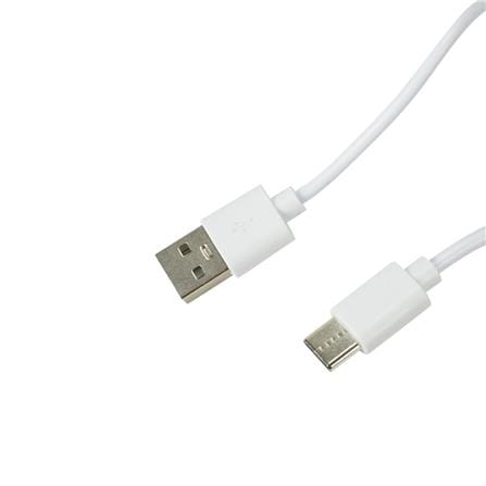 ไฟตั้งโต๊ะ LED CARINI TCW25402-GY 0.4 วัตต์ WARM WHITE สีเทา_4