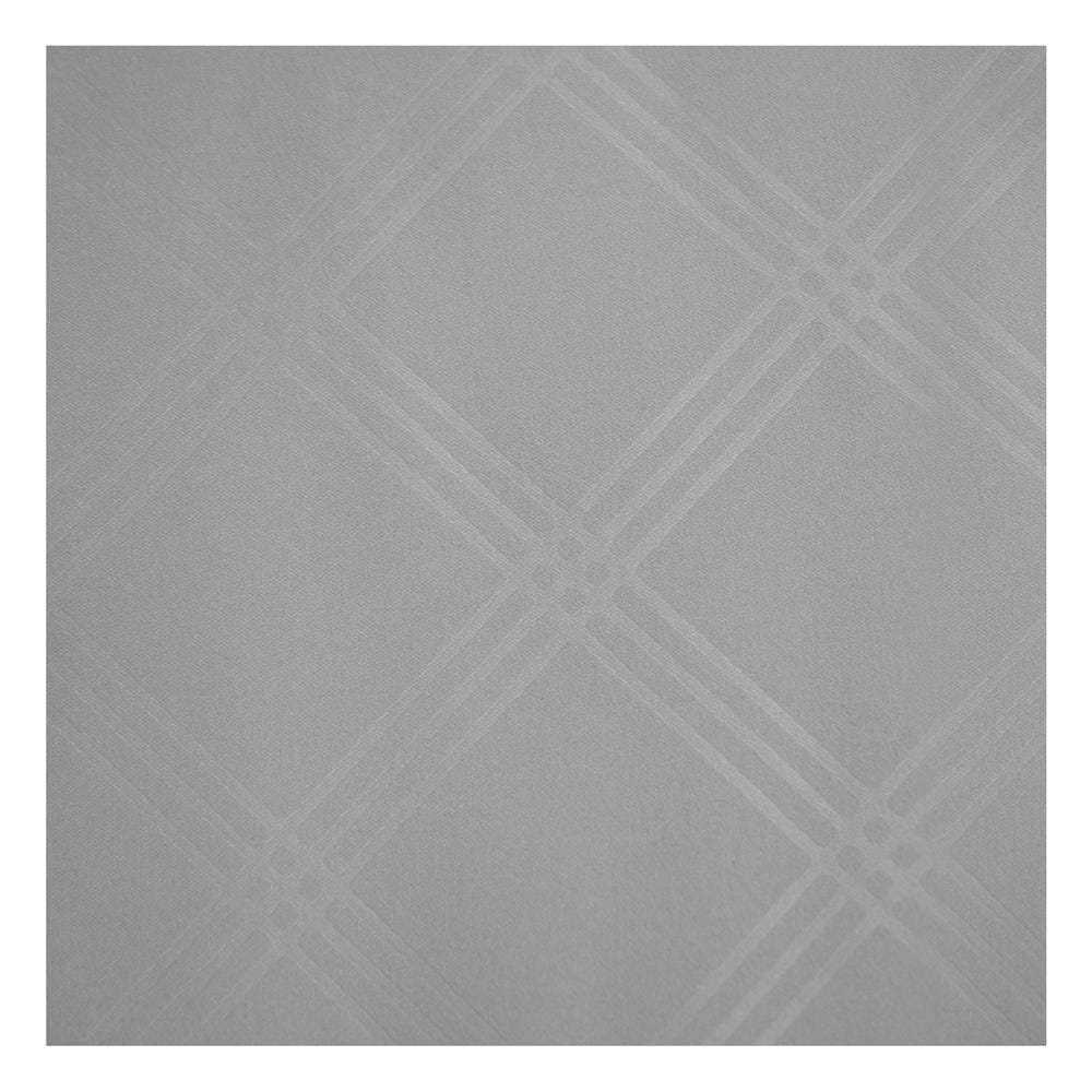 ชุดผ้าปูที่นอน 5 ฟุต (ชุด 6 ชิ้น) PICASSO BASIC ENJOY GREY