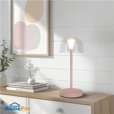 ไฟตั้งโต๊ะ LED CARINI TCW25401-BR 0.8 วัตต์ WARM WHITE สีน้ำตาล_7