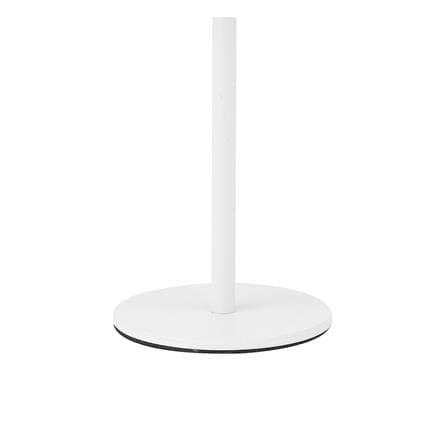 ไฟตั้งโต๊ะ LED CARINI TCW25504-WH 1.2 วัตต์ WARM WHITE สีขาว_2