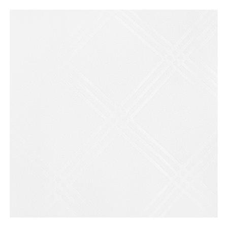 ชุดผ้าปูที่นอน 5 ฟุต (ชุด 6 ชิ้น) PICASSO BASIC ENJOY JASMINE WHITE_4
