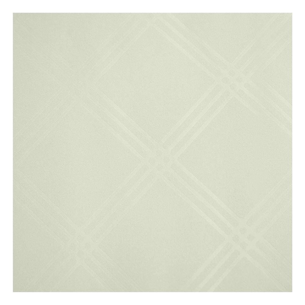 ชุดผ้าปูที่นอน 5 ฟุต (ชุด 6 ชิ้น) PICASSO BASIC ENJOY GREEN