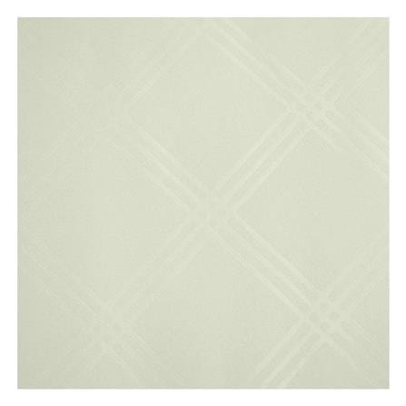 ชุดผ้าปูที่นอน 5 ฟุต (ชุด 6 ชิ้น) PICASSO BASIC ENJOY GREEN_4