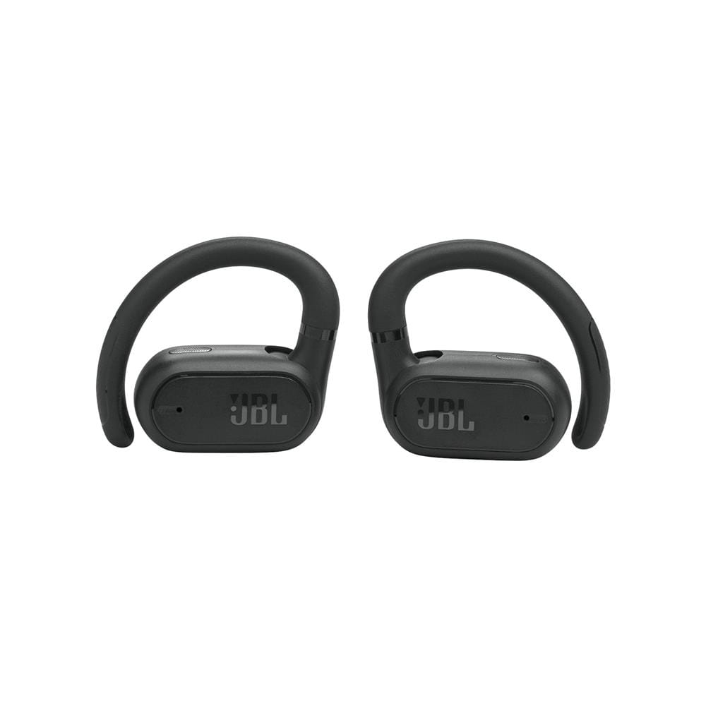 หูฟัง SPORT JBL SOUNDGEAR SENSE สีดำ