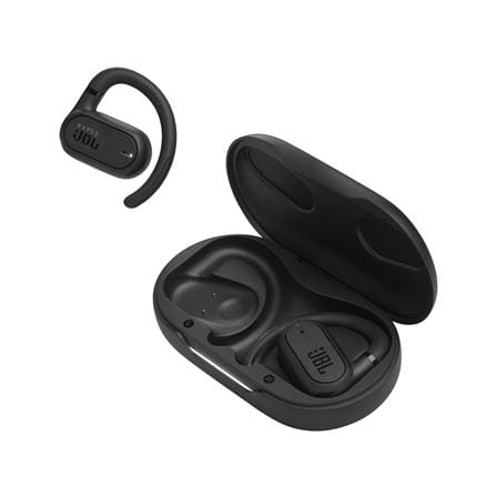 หูฟัง SPORT JBL SOUNDGEAR SENSE สีดำ_4