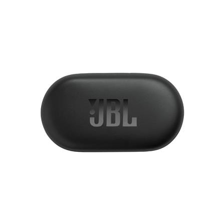 หูฟัง SPORT JBL SOUNDGEAR SENSE สีดำ_6