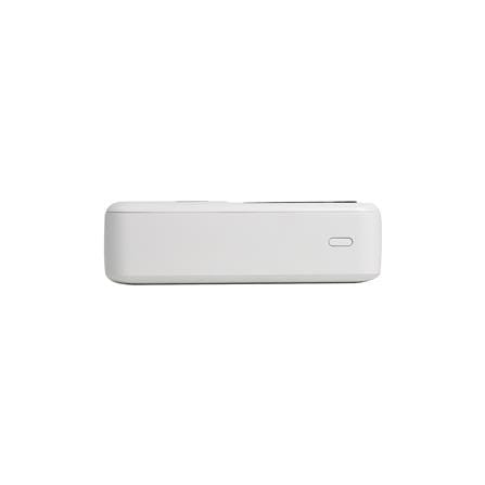 พาวเวอร์แบงก์ ANITECH PB20-B 20000mAh สีขาว_5