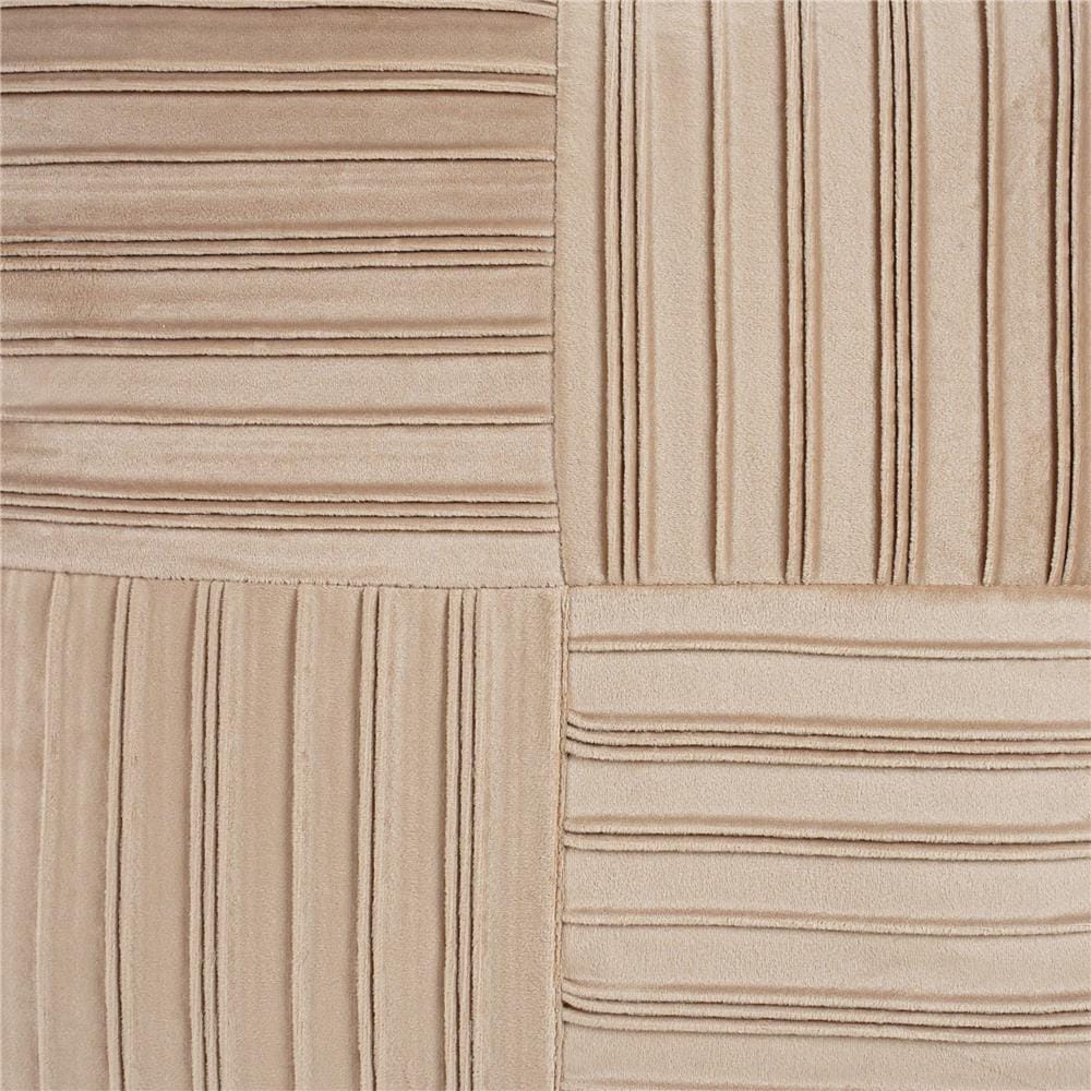 หมอนอิง HOME LIVING STYLE PREVIA 18x18 นิ้ว สีน้ำตาล