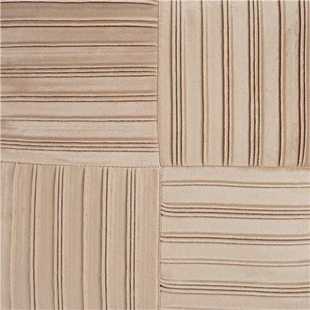หมอนอิง HOME LIVING STYLE PREVIA 18x18 นิ้ว สีน้ำตาล_4