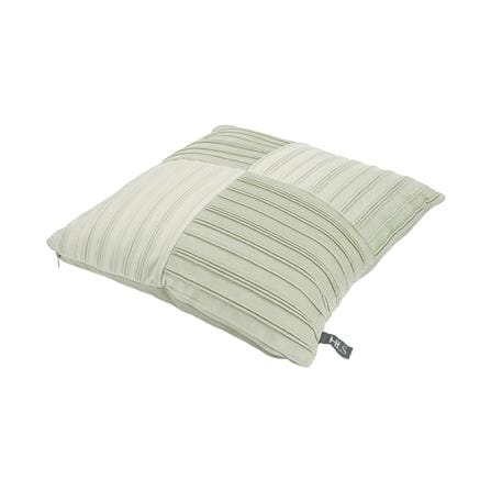 หมอนอิง HOME LIVING STYLE PREVIA 18x18 นิ้ว สีเขียว_1