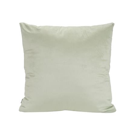 หมอนอิง HOME LIVING STYLE PREVIA 18x18 นิ้ว สีเขียว_2