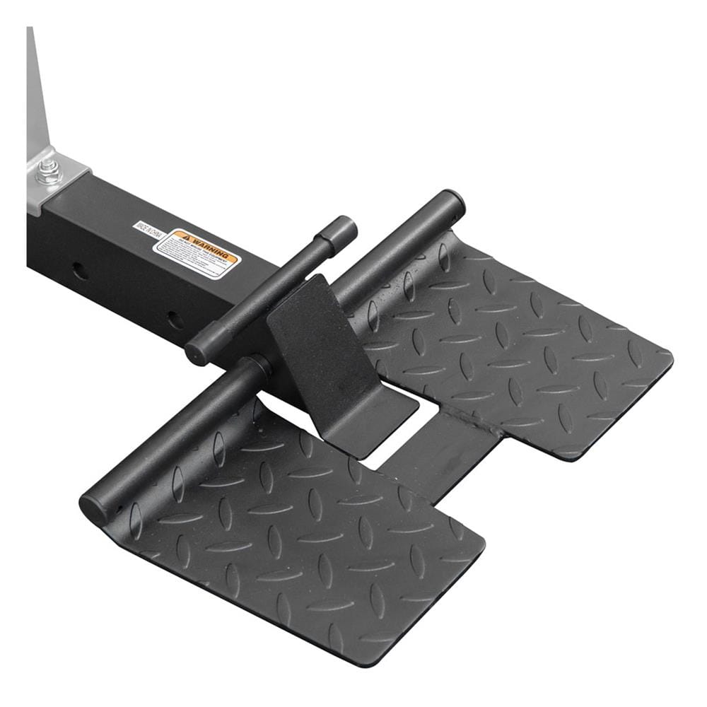 สมิทแมชชีน IRONTEC S230 (SET C)