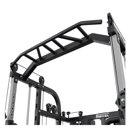 สมิทแมชชีน IRONTEC S230 (SET C)_4