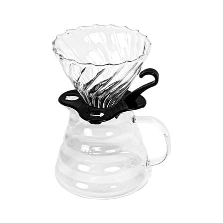 ชุดดริปกาแฟและเครื่องบดเมล็ดกาแฟ KOF BAKE CFT03_4