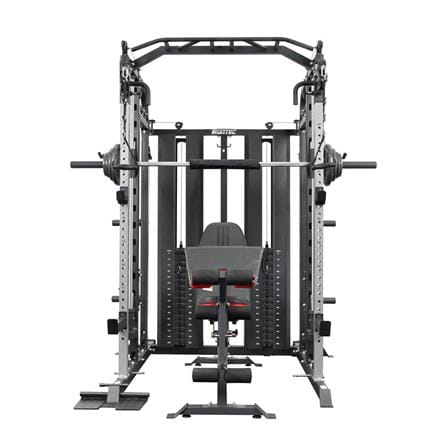 สมิทแมชชีน IRONTEC S230 (SET B)_1