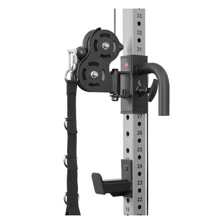 สมิทแมชชีน IRONTEC S230 (SET B)_6