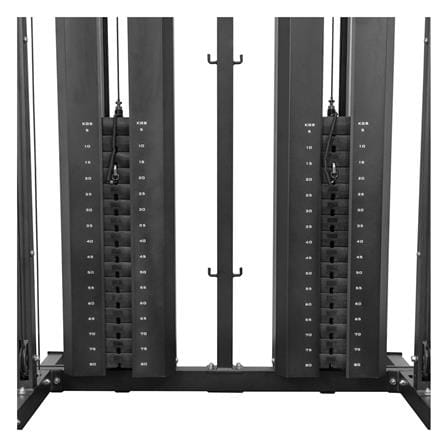 สมิทแมชชีน IRONTEC S230 (SET B)_9