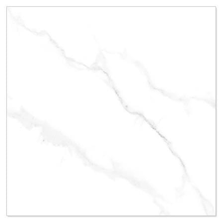 กระเบื้องพื้น 40x40 ซม. TARA เจเลนมาร์เบิ้ล ขาว 0.96 ตร.ม._0