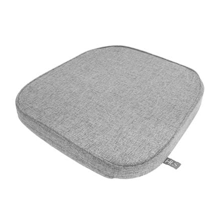 เบาะรองนั่ง HOME LIVING STYLE MASTER 16x16 นิ้ว สี...