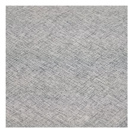 เบาะรองนั่ง HOME LIVING STYLE MASTER 16x16 นิ้ว สีเทา_4