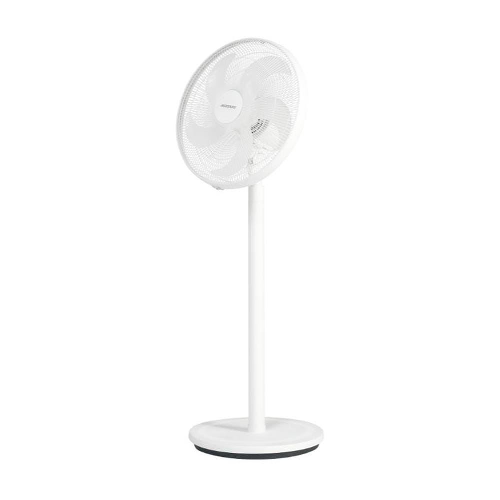 พัดลมตั้งพื้น 16 นิ้ว ACERPURE AF354-20W สีขาว