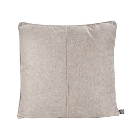 หมอนอิง HOME LIVING STYLE MASTER 18x18 นิ้ว สีน้ำต...