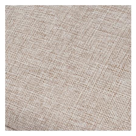 หมอนอิง HOME LIVING STYLE MASTER 18x18 นิ้ว สีน้ำตาล_2
