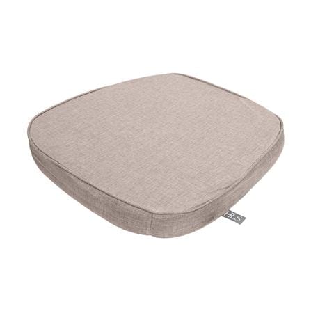 เบาะรองนั่ง HOME LIVING STYLE MASTER 16x16 นิ้ว สี...