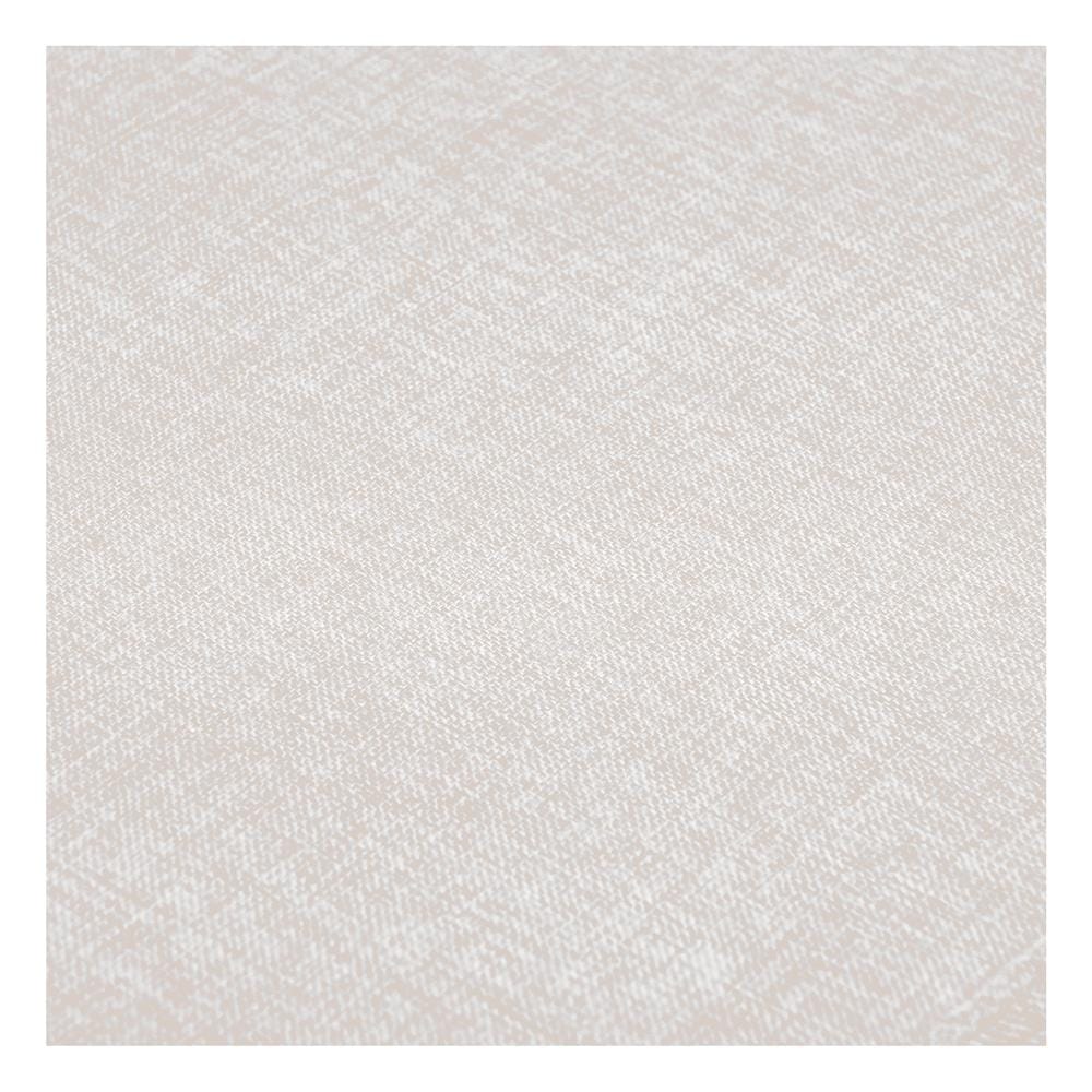 เบาะรองนั่ง HOME LIVING STYLE MASTER 16x16 นิ้ว สีครีม