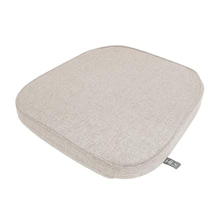 เบาะรองนั่ง HOME LIVING STYLE MASTER 16x16 นิ้ว สี...