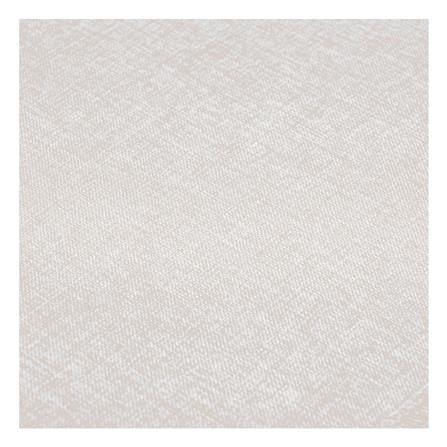 เบาะรองนั่ง HOME LIVING STYLE MASTER 16x16 นิ้ว สีครีม_4