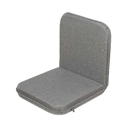 เบาะรองนั่ง HOME LIVING STYLE MASTER 20x40 นิ้ว สี...