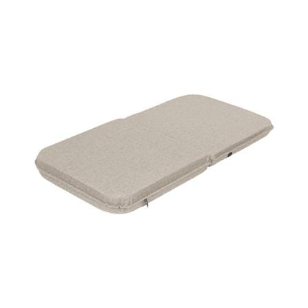 เบาะรองนั่ง HOME LIVING STYLE MASTER 20x40 นิ้ว สีน้ำตาล_2