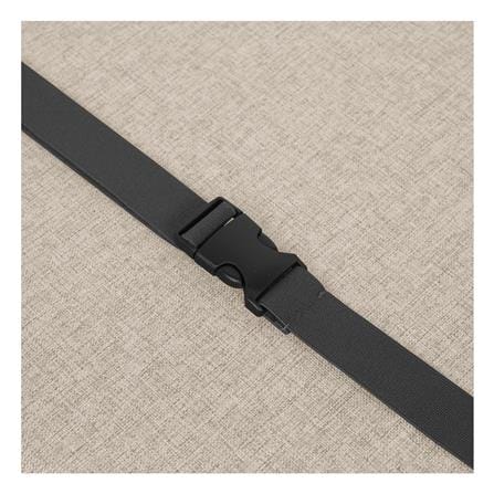 เบาะรองนั่ง HOME LIVING STYLE MASTER 20x40 นิ้ว สีน้ำตาล_4