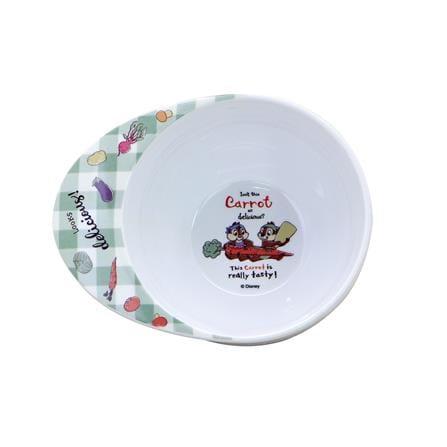 ชามเมลามีน 3.5 นิ้ว SUPERWARE CHIP AND DALE_2