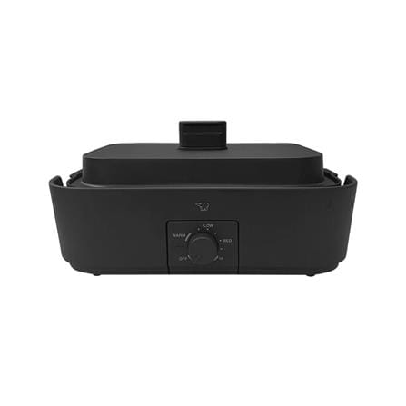 เตาบาร์บิคิว ZOJIRUSHI EJ-MAQ20T-BA_1