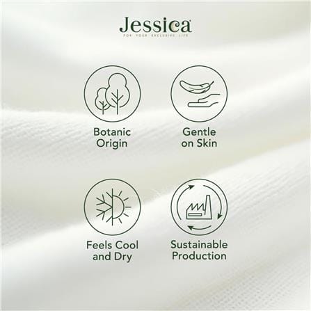 ชุดผ้าปูที่นอน 3.5 ฟุต (ชุด 4 ชิ้น) JESSICA KUROMI 22070-JP019_9