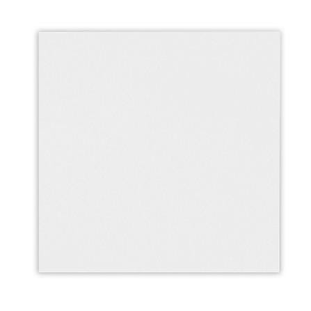 แผ่นยิปซั่ม GM EASTBERG ขาวผ่อง 60x60x0.8 ซม. (แพ็ก 10 ชิ้น)_1