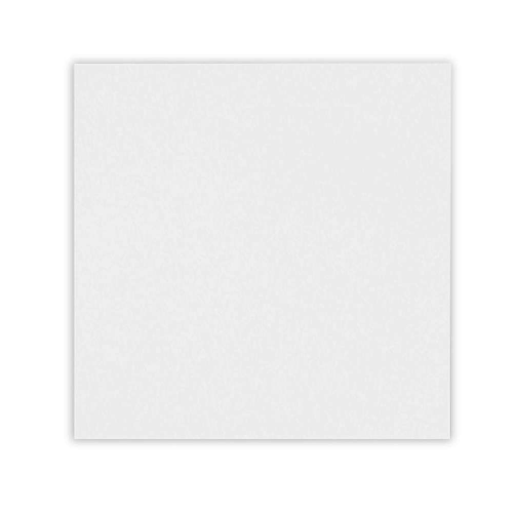 แผ่นยิปซั่ม GM EASTBERG ออเร้นจ์ 60x60x0.8 ซม. (แพ็ก 10 ชิ้น)