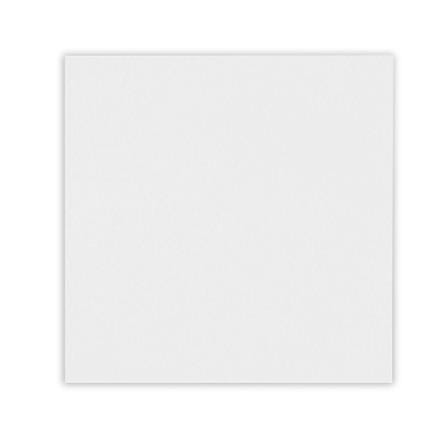 แผ่นยิปซั่ม GM EASTBERG ออเร้นจ์ 60x60x0.8 ซม. (แพ็ก 10 ชิ้น)_1